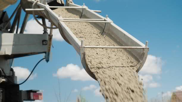 Best Concrete Driveway Installation in Hartsdale, NY