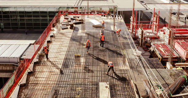 Best Concrete Staining and Coloring in Hartsdale, NY