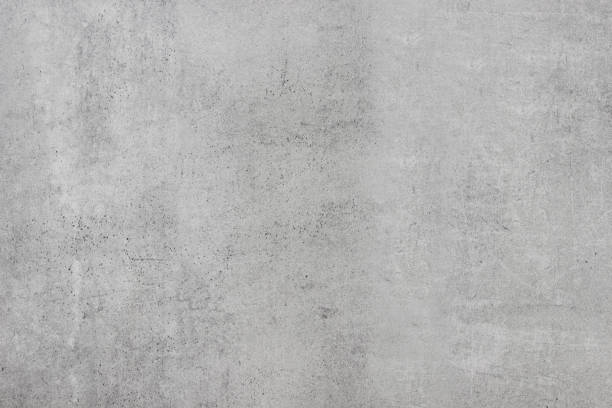 Best Concrete Demolition Services in Hartsdale, NY